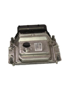 Calculateur BMW X5 F15  2