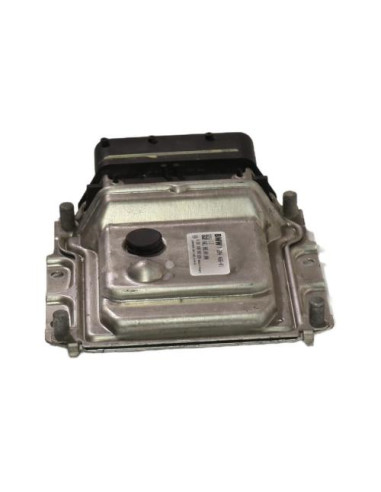 Calculateur BMW X5 F15 