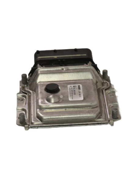 Calculateur BMW X5 F15 