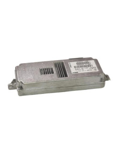 Calculateur BMW X5 F15  2