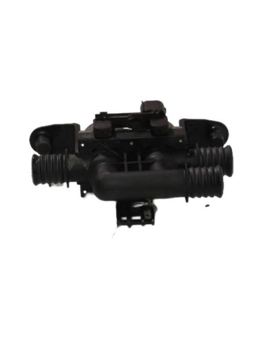 Robinet de chauffage BMW X5 F15 