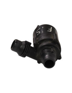 Pompe à eau BMW X5 F15 