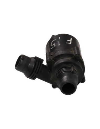 Pompe à eau BMW X5 F15 