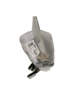 Antenne BMW X5 F15  2