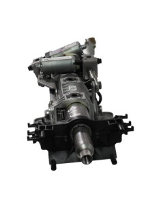 Colonne de direction BMW X5 F15 