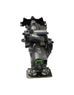 Colonne de direction BMW X5 F15  2