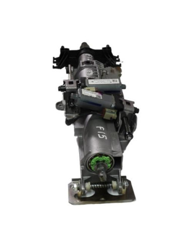 Colonne de direction BMW X5 F15 