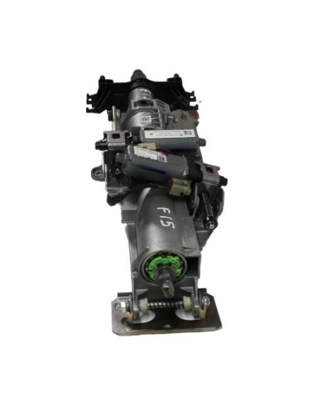 Colonne de direction BMW X5 F15 