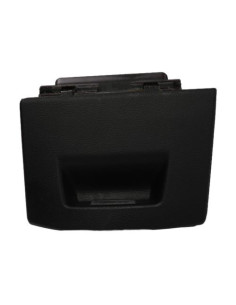 Boite a gants BMW X5 F15 