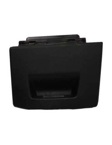 Boite a gants BMW X5 F15 