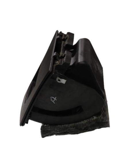 Boite a gants BMW X5 F15 