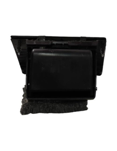 Boite a gants BMW X5 F15 