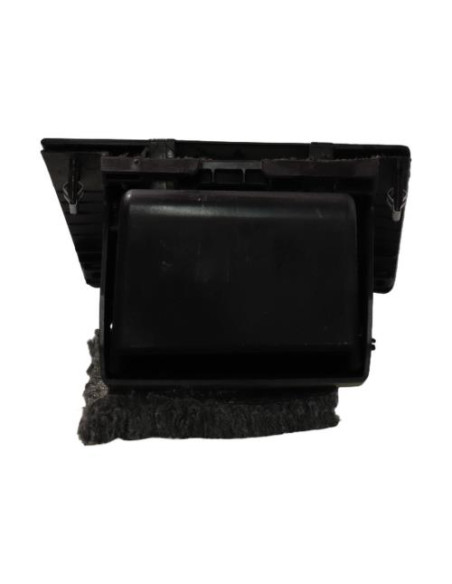 Boite a gants BMW X5 F15 