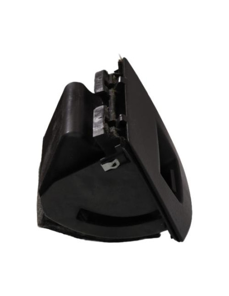 Boite a gants BMW X5 F15 