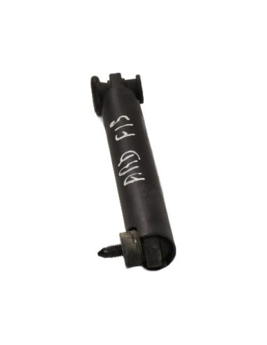 Verin de coffre BMW X5 F15 