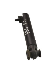 Verin de coffre BMW X5 F15  2