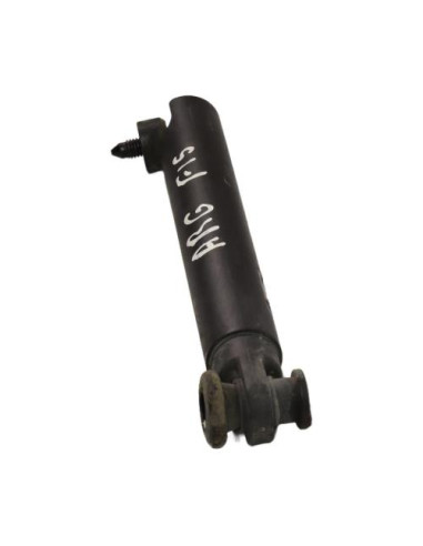 Verin de coffre BMW X5 F15 