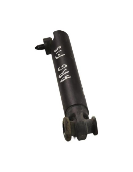 Verin de coffre BMW X5 F15 