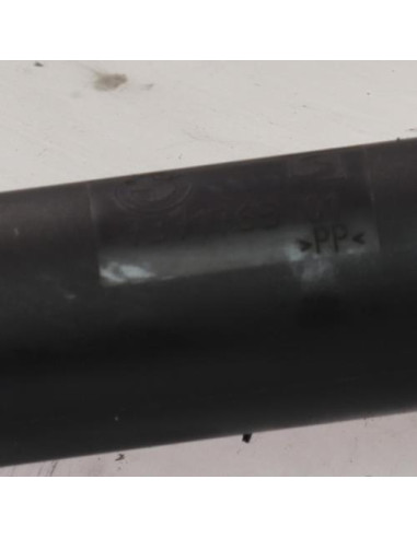 Verin de coffre BMW X5 F15 