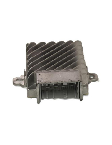 Calculateur BMW X5 F15 