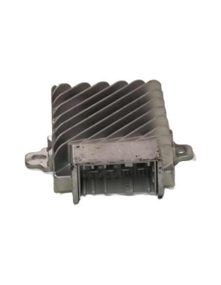 Calculateur BMW X5 F15 