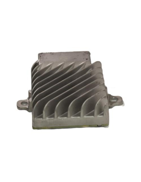 Calculateur BMW X5 F15 