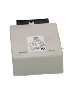 Calculateur BMW X5 F15  2