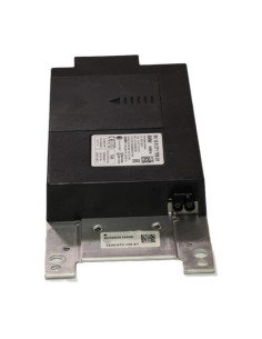 Calculateur BMW X5 F15  2