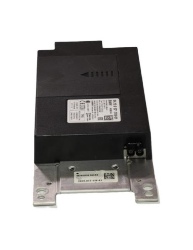 Calculateur BMW X5 F15 