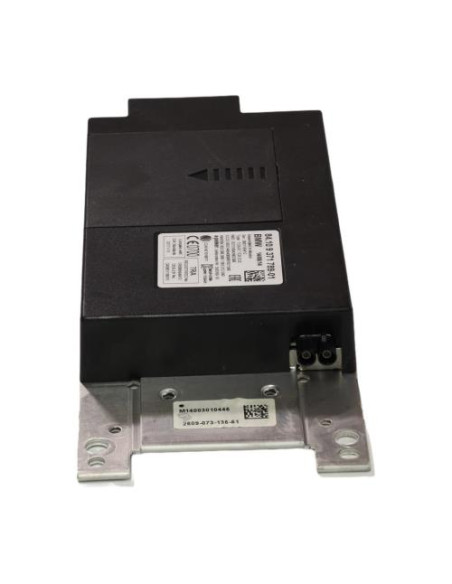 Calculateur BMW X5 F15 