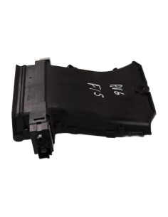 Chauffage auxiliaire BMW X5 F15  2