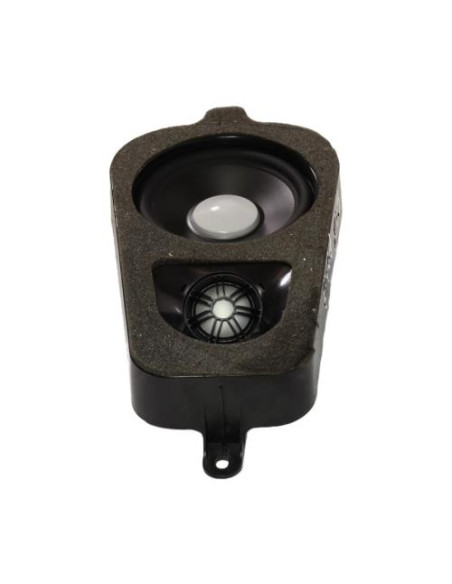 Haut parleur BMW X5 F15 