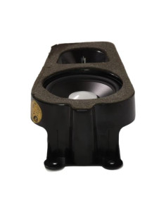 Haut parleur BMW X5 F15  2