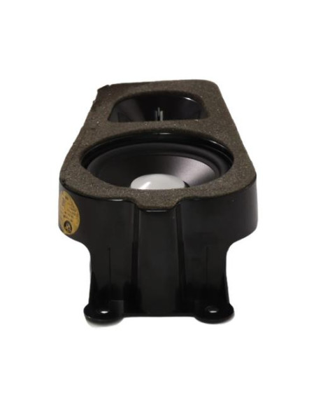 Haut parleur BMW X5 F15 