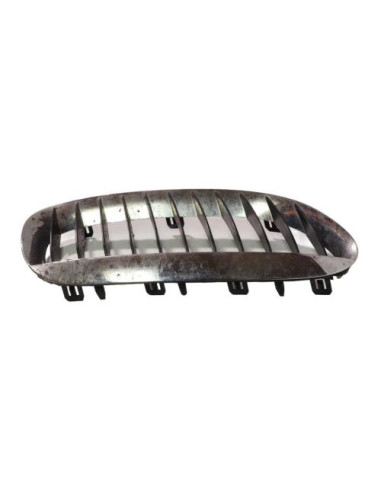 Grille de calandre droite BMW SERIE 6 E64 CABRIO PHASE 1 Essence