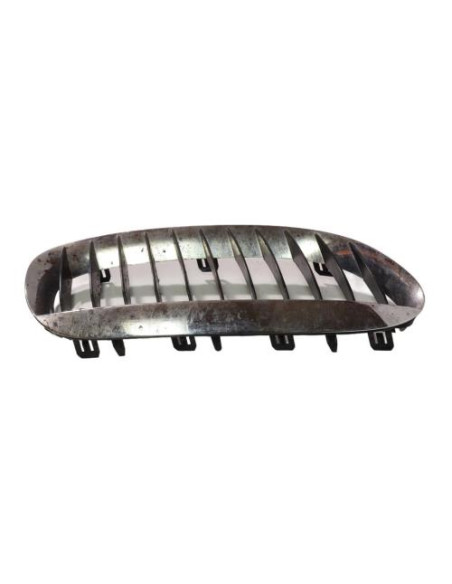 Grille de calandre droite BMW SERIE 6 E64 CABRIO PHASE 1 Essence