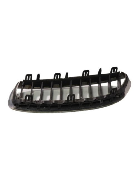 Grille de calandre droite BMW SERIE 6 E64 CABRIO PHASE 1 Essence