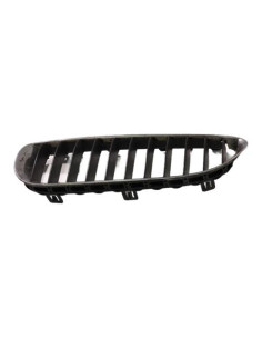 Grille de calandre gauche BMW SERIE 6 E64 CABRIO PHASE 1 Essence