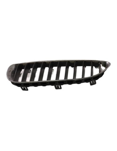 Grille de calandre gauche BMW SERIE 6 E64 CABRIO PHASE 1 Essence