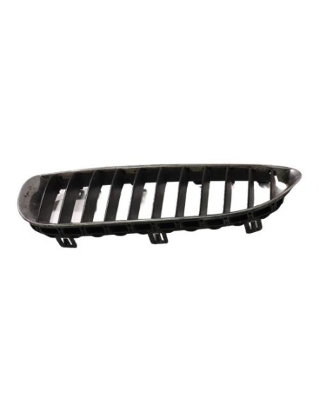 Grille de calandre gauche BMW SERIE 6 E64 CABRIO PHASE 1 Essence