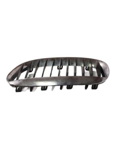 Grille de calandre gauche BMW SERIE 6 E64 CABRIO PHASE 1 Essence 2