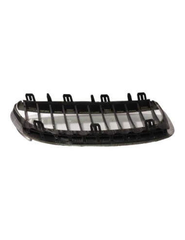Grille de calandre gauche BMW SERIE 6 E64 CABRIO PHASE 1 Essence