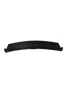 Grille de pare choc BMW SERIE 6 E64 CABRIO PHASE 1 Essence 2
