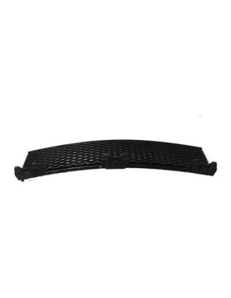Grille de pare choc BMW SERIE 6 E64 CABRIO PHASE 1 Essence