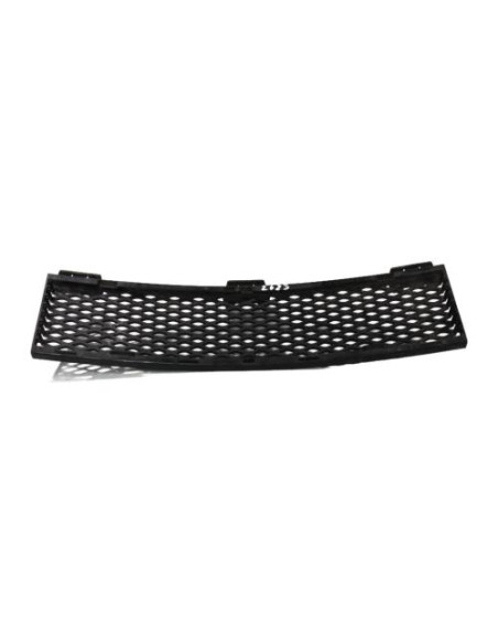 Grille de pare choc BMW SERIE 6 E64 CABRIO PHASE 1 Essence