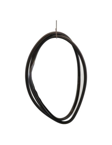 Joint de porte avant gauche BMW X5 F15 