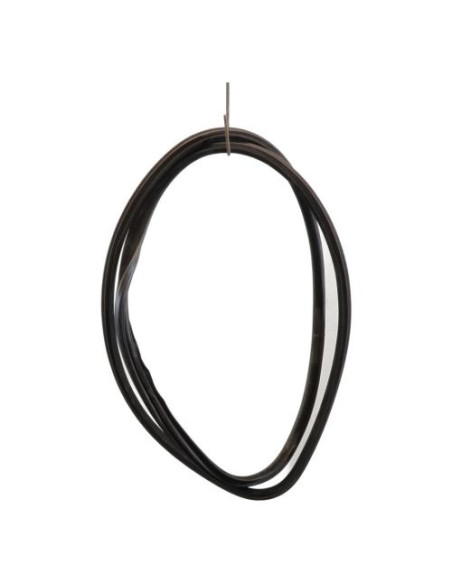 Joint de porte avant gauche BMW X5 F15 