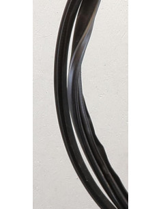 Joint de porte avant gauche BMW X5 F15  2