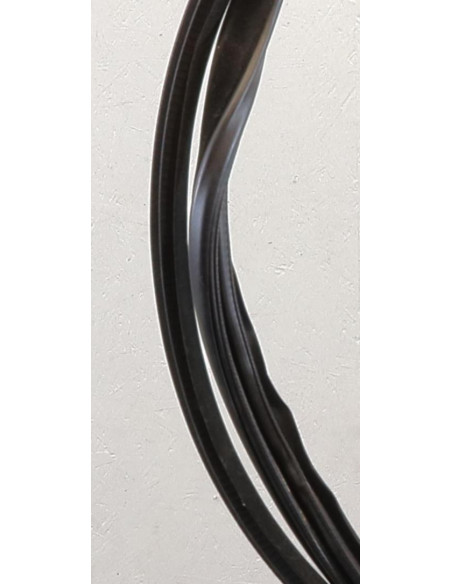 Joint de porte avant gauche BMW X5 F15 