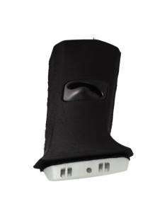 Garniture de pavillon BMW X5 F15 